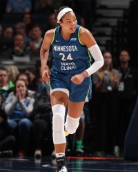 曾两次做到！杜兰特更新社媒，祝贺科利尔加入180俱乐部