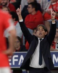 开运体育手机APP下载-梁熙明：优秀的全局型主帅！“因嗨”甩孔蒂九条街