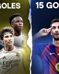 开运体育手机APP下载-巴萨新核强势崛起！一己之力碾压皇马三叉戟，西班牙锋线新答案？