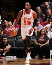 开运体育官方网站-帕森斯：教练把球员留场上破纪录是常规操作 这次被放大只因83分