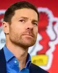 开云-皮尔斯建议阿隆索休息半个赛季，维尔茨需要遵照循序渐进的模式