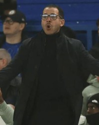 kaiyun sports-切尔西解雇罗塞尼尔两天无一球员社媒告别|英格兰|切尔西一线队|罗西|下课|一线队_新浪体育_新浪新闻