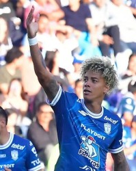 kaiyun sports-翻身！武汉三镇预算1.5亿：3名绯闻外援总身价达680万欧