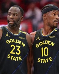 本赛季最被低估的交易！现役最强小球五号位之一，大合同向你招手