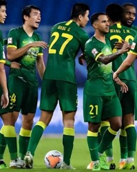 开运体育手机APP下载-王刚原本已告别国安队，同时官宣续约