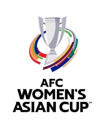 开运体育手机APP下载-2022印度女足亚洲杯赛程确定：1月20日至2月6日