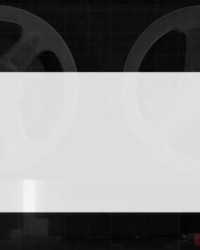 开运体育官方网站-弗爷开炮第四话更新：蠢货博斯克，最大的江湖骗子