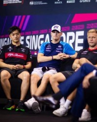 开运体育手机APP下载-周冠宇续约的真正意义③：对中国赛车发展的意义