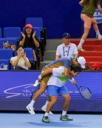 kaiyun sports-张奔斗：时间，商竣程一个未知而美妙的维度