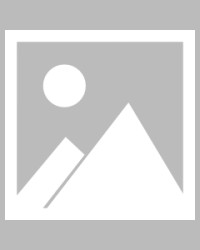 竭尽全力！基诺内斯全场轰下20分2板2助仍输球