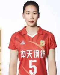 没有一传进攻还差，周页彤可以放弃了！江苏女排应重点培养范泊宁|吴梦洁|施海荣|唐欣|主攻|国家队_新浪体育_新浪新闻