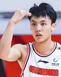 开运在线赛事平台-徐杰的优势越来越大了