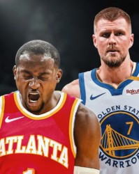 开运体育手机APP下载-交易之后，联盟薪资榜大变动！勇士领跑，船骑随后！