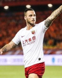 开运在线赛事平台-阿瑙伤愈即将与奥地利队合练 亲口证实不加盟红星