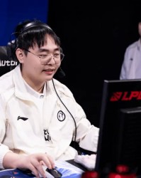 开运在线赛事平台-6-3-16！重回赛场的Beathe最近表现相当火热？