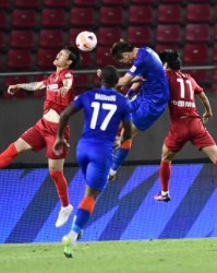 开运体育手机APP下载-【中超】杨旭破门曹赟定2助攻 申花2比0送海港连败