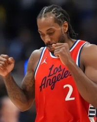 开运体育官方网站-快船91-124骑士2喜2忧！祖巴茨有望交易，邓恩连崩，心气大乱！|伦纳德|柯林斯|印第安纳步行者队|伊维察-祖巴茨|克利夫兰骑士队_新浪体育_新浪新闻