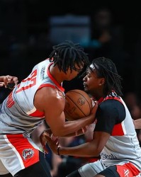 开运在线赛事平台-状态不错却没有球权！火箭对于双向合同新援的使用令人无法理解？