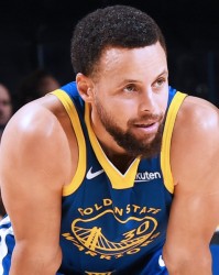 开云-巴特勒32分8板，勇士大胜尼克斯！库里回暖，勇士一战有三个收获