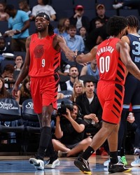 开运在线赛事平台-一场比一场打得差！开拓者榜眼郎的状态怎么能差到这种程度？