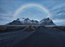 开云-开云体育官网:让热血在指尖点燃的全方位体验