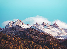 开运体育手机APP下载-NG体育：用科技点亮运动的每一天