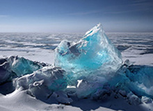 开运体育手机APP下载-NG体育：用科技点亮运动的每一天