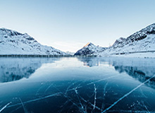 开云-开云体育官网：让热血在指尖点燃的全方位体验