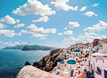 开运体育手机APP下载-NG体育：用科技点亮运动的每一天