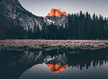 开云-开云体育官网：让热血在指尖点燃的全方位体验