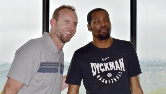 1653552203014016255.jpg Image_1.10.jpg