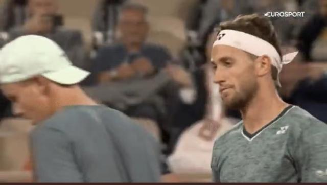 1654164702528005906.jpg 微信图片_20220602181445.jpg