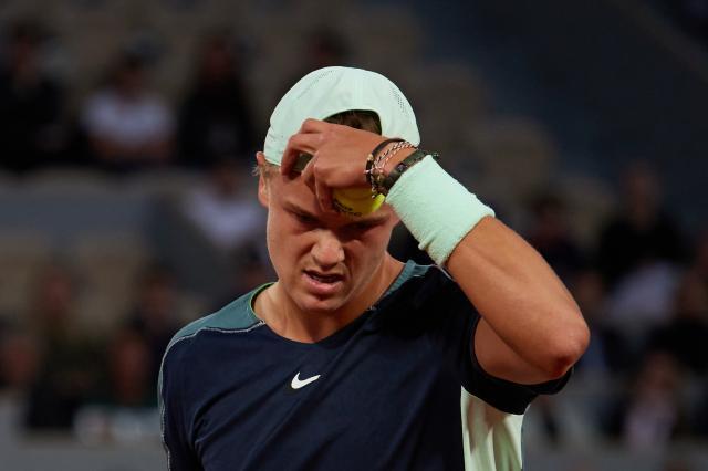 1654164716926085323.jpg 629817d0f3e84d842407b1c2.jpg