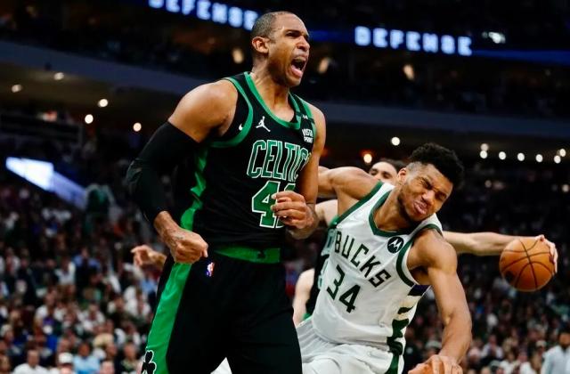 1652158624596034560.png 微信截图_20220510103341.png