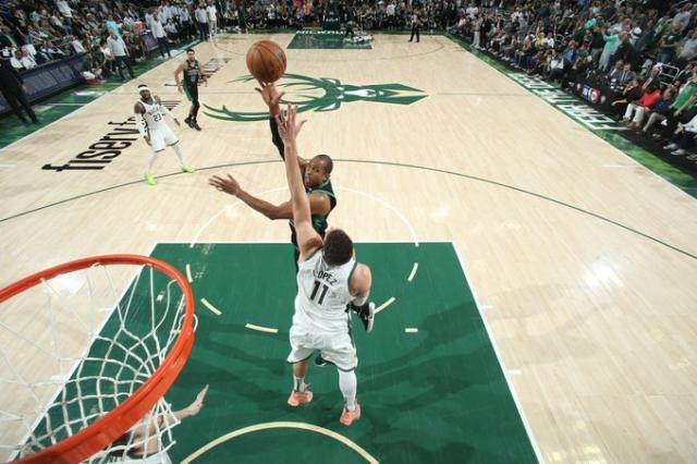 1652158651115059383.jpg FSXHaT9VEAEecHK.jpg